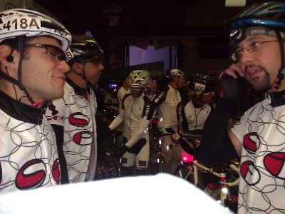 Tortour037